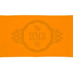 Oversize Velour Beach Towel - Colors - 24 hr