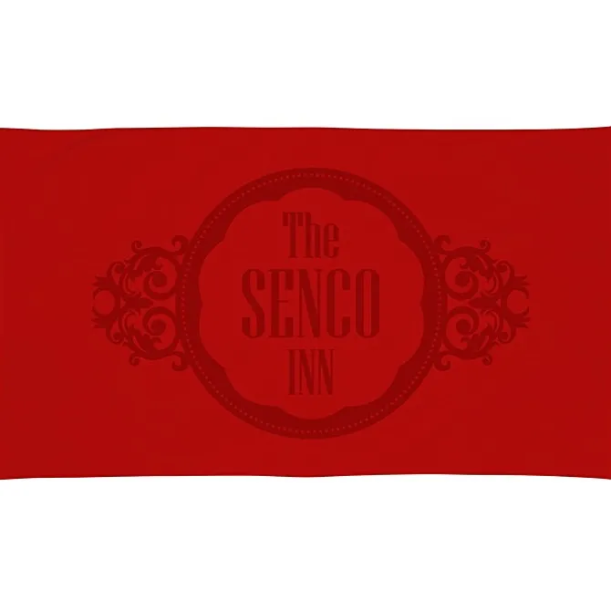 Oversize Velour Beach Towel - Colors - 24 hr
