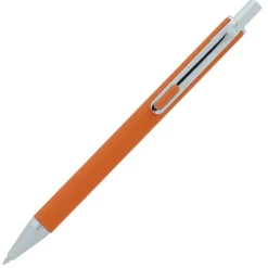 Owen Soft Touch Metal Pen