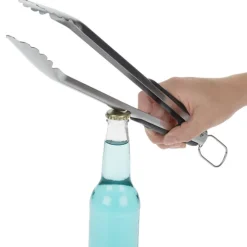 OXO 3-Piece Grilling Set