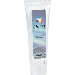 1-oz Sanitizer Squeeze Tube