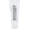 1-oz Sanitizer Squeeze Tube - 24 hr