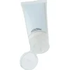 1-oz Sunscreen Squeeze Tube