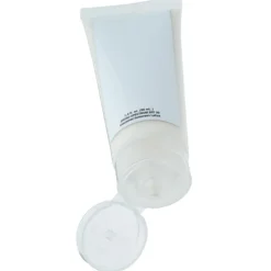 1-oz Sunscreen Squeeze Tube