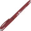 Pacifica Soft Touch Gel Pen