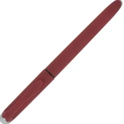 Pacifica Soft Touch Gel Pen