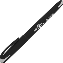 Pacifica Soft Touch Gel Pen