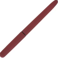 Pacifica Soft Touch Gel Pen