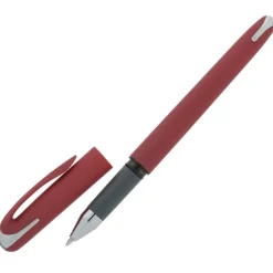 Pacifica Soft Touch Gel Pen