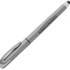 Pacifica Soft Touch Stylus Gel Pen