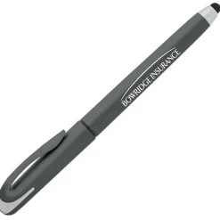 Pacifica Soft Touch Stylus Gel Pen