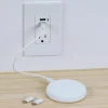 Pad Pal Wireless Charger and Cable Kit