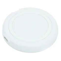 Pad Pal Wireless Charger and Cable Kit