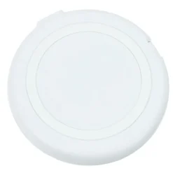 Pad Pal Wireless Charger and Cable Kit