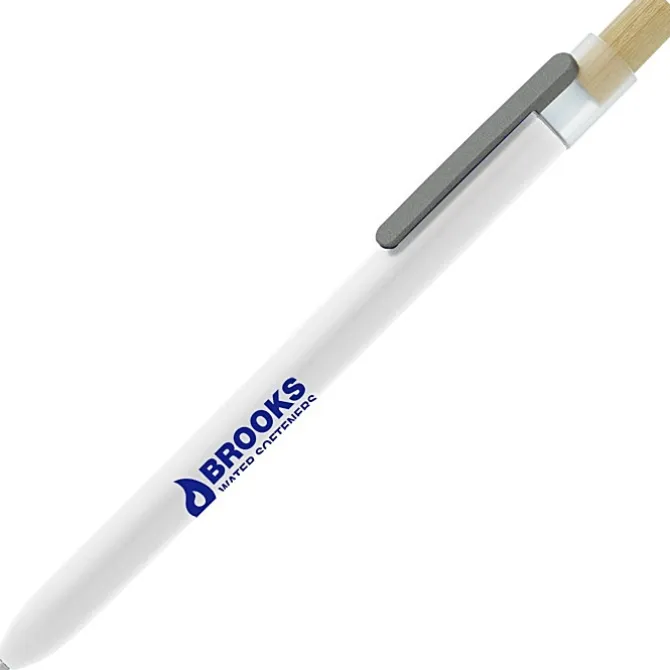 Paige Gel Pen