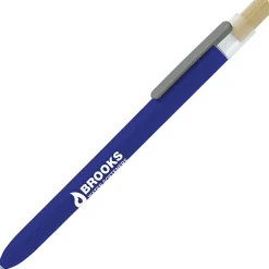 Paige Gel Pen