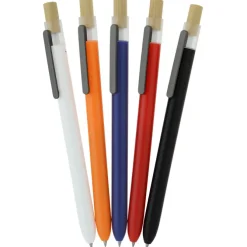 Paige Gel Pen
