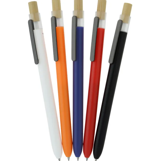 Paige Gel Pen