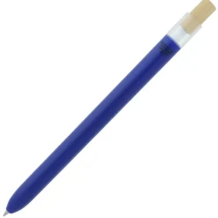 Paige Gel Pen