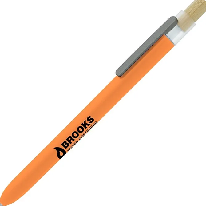 Paige Gel Pen