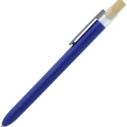 Paige Gel Pen