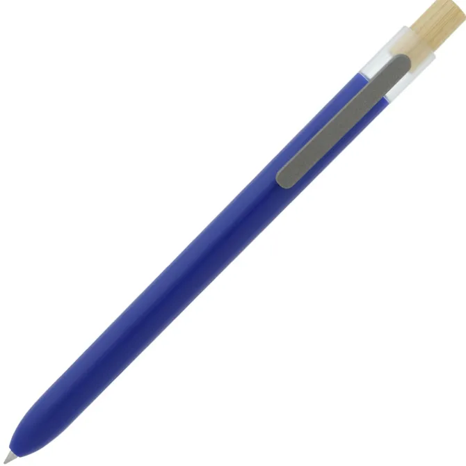 Paige Gel Pen