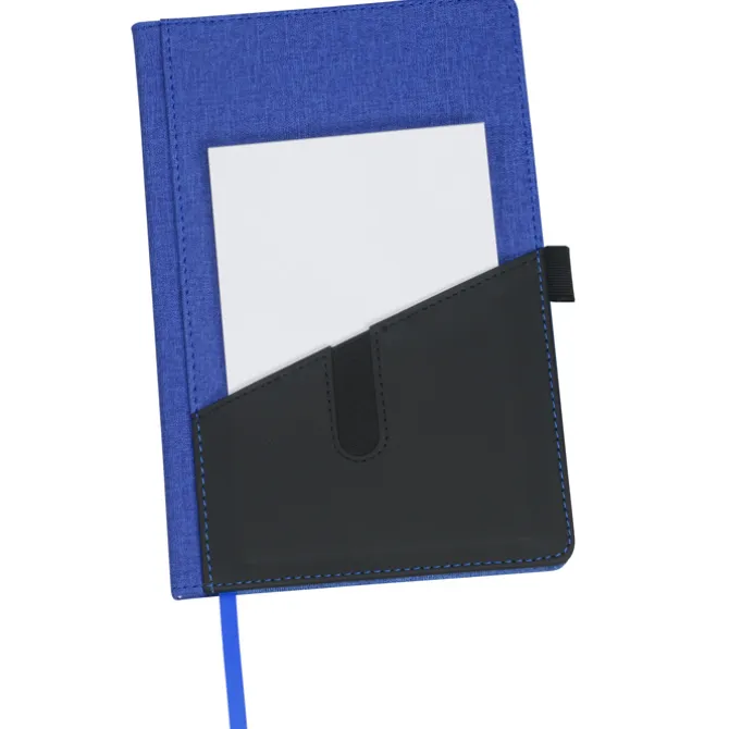 Palazzo Notebook