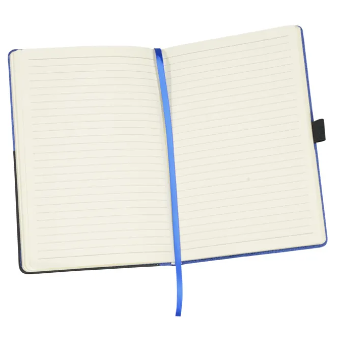 Palazzo Notebook