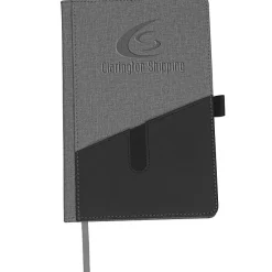 Palazzo Notebook