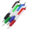 Palmer Pen - White