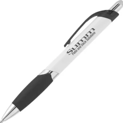 Palmer Pen - White