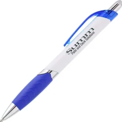 Palmer Pen - White