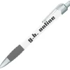 Palmiro Pen