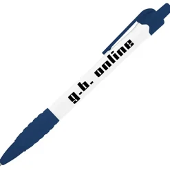 Palmiro Pen