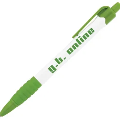 Palmiro Pen