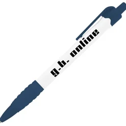 Palmiro Pen - 24 hr