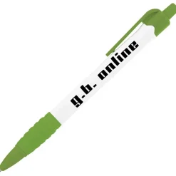 Palmiro Pen - 24 hr