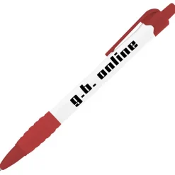 Palmiro Pen - 24 hr