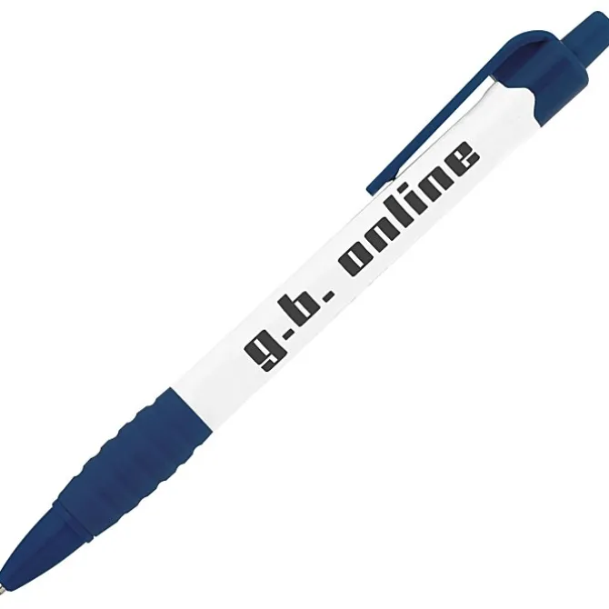 Palmiro Pen - 24 hr