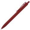 Pal Pen
