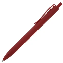 Pal Pen