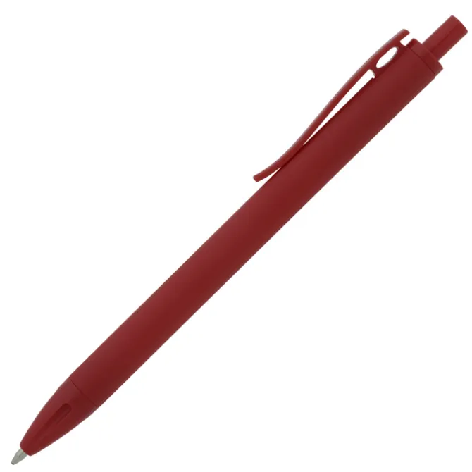 Pal Pen