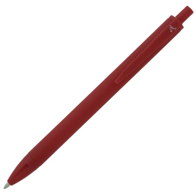 Pal Pen