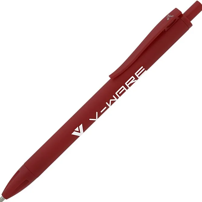 Pal Pen