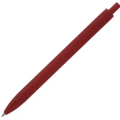 Pal Pen