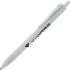 Pal Pen
