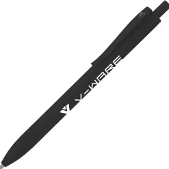Pal Pen