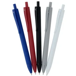 Pal Pen