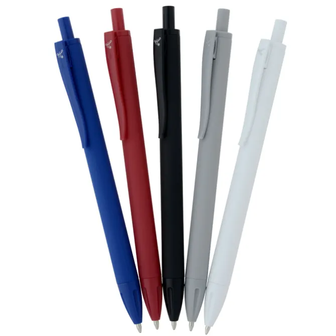 Pal Pen