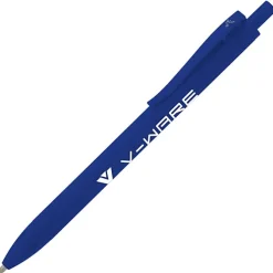Pal Pen